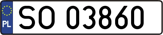 SO03860
