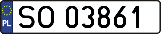 SO03861