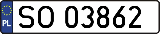 SO03862
