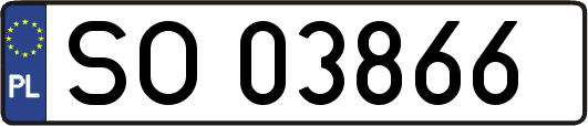 SO03866