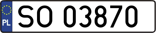 SO03870