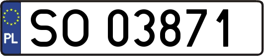 SO03871