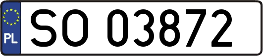SO03872