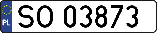 SO03873