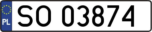 SO03874