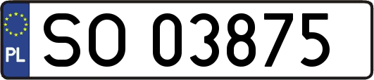 SO03875