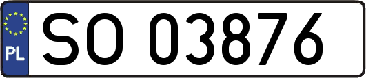 SO03876