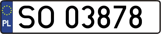 SO03878