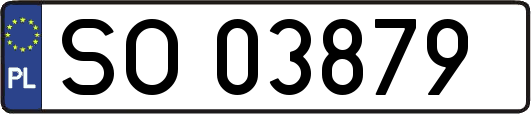 SO03879