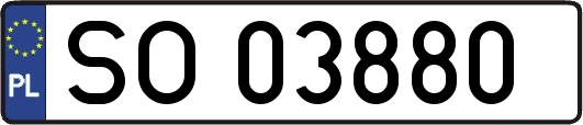 SO03880