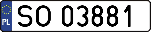 SO03881