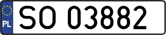 SO03882