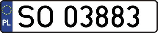 SO03883
