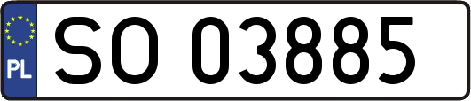 SO03885