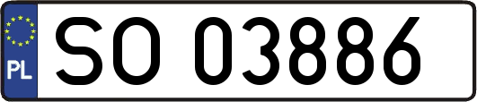 SO03886