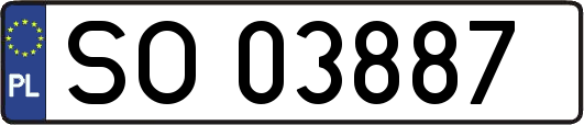 SO03887