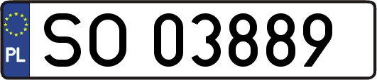 SO03889