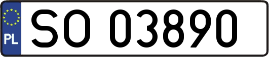 SO03890