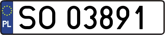 SO03891