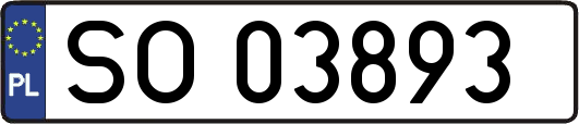 SO03893
