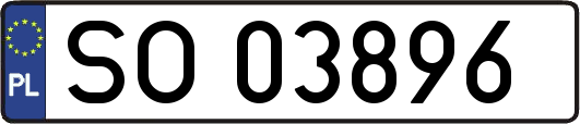 SO03896