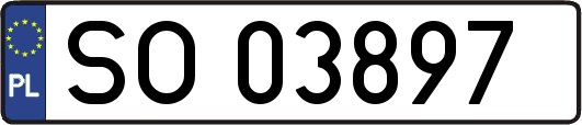 SO03897