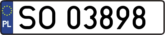 SO03898