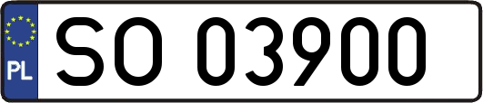 SO03900
