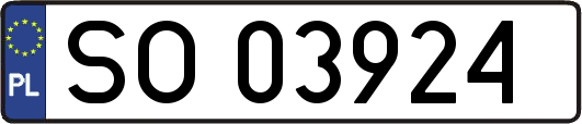 SO03924