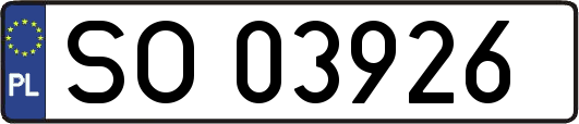 SO03926