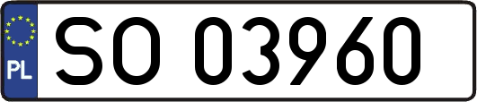 SO03960