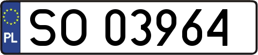 SO03964