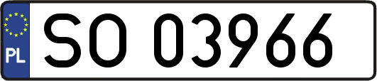 SO03966