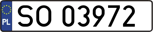 SO03972