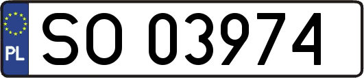 SO03974