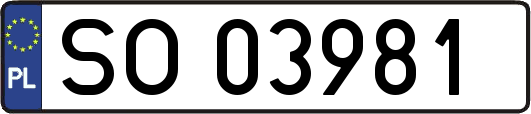 SO03981
