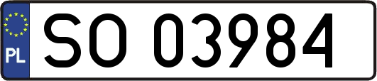SO03984