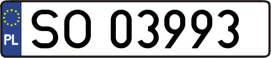 SO03993