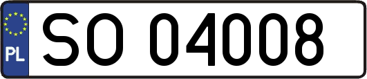 SO04008