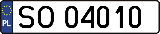 SO04010