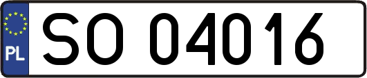 SO04016