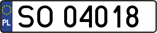 SO04018