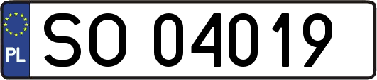 SO04019