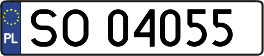 SO04055