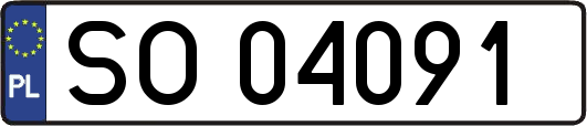 SO04091