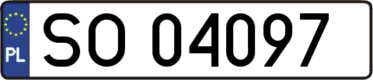 SO04097