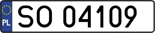SO04109