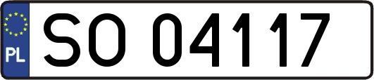 SO04117