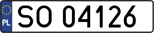 SO04126