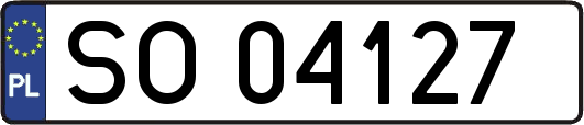 SO04127